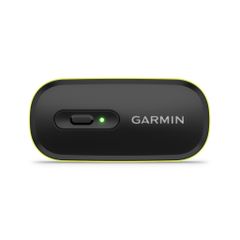Garmin HRM 600