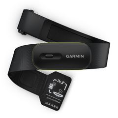 Garmin HRM 600
