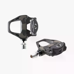 Bàn Đạp Shimano PD-R8000 Ultegra SPD-SL