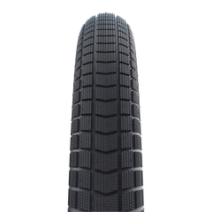 Big Ben