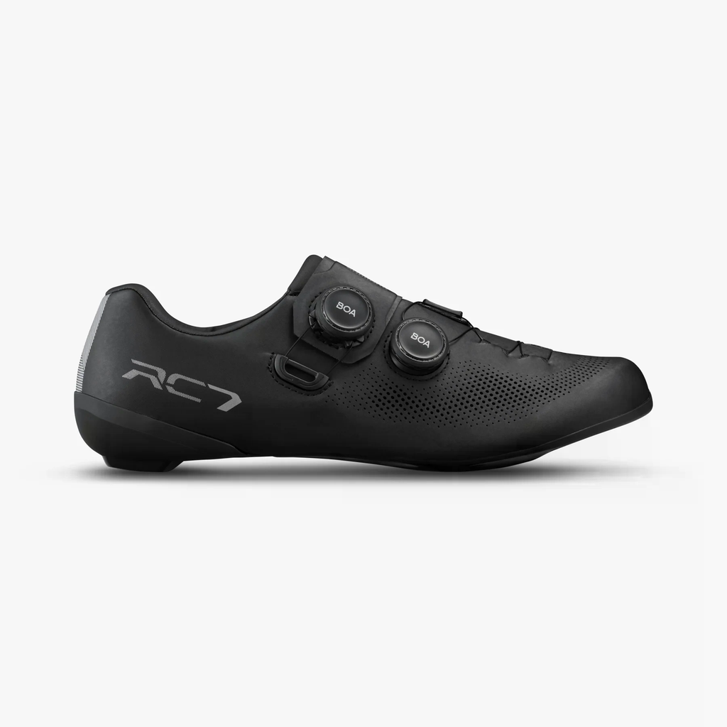 SH-RC703