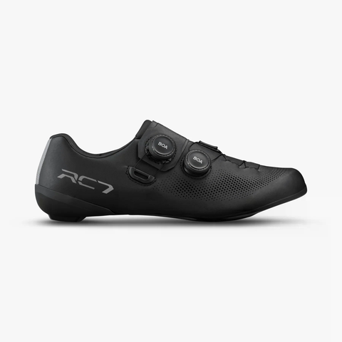 SH-RC703
