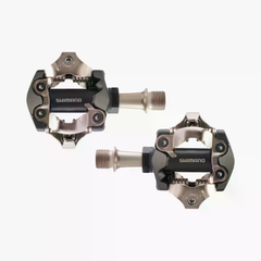 Bàn Đạp Shimano Deore XT PD-M8100
