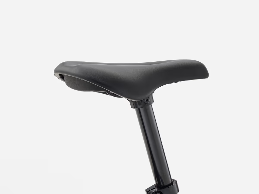 Precaliber 16 Inch Freewheel - 2027
