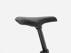 Precaliber 16 Inch Freewheel - 2027