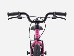 Precaliber 16 Inch Freewheel - 2027