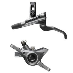 Shimano XTR Di2 M9250