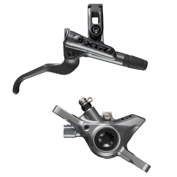 Shimano XTR Di2 M9250