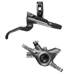 Shimano XTR Di2 M9250