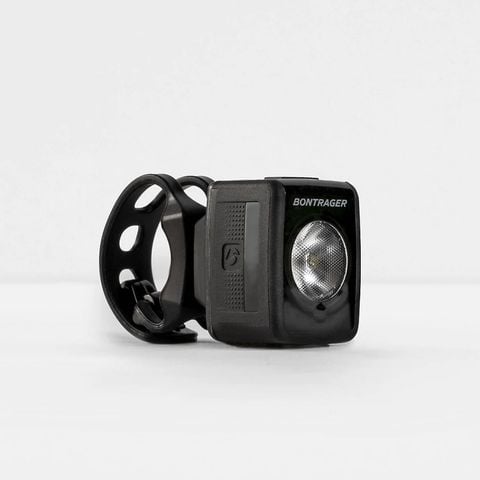 Đèn Trước Xe Đạp Bontrager Ion 200 RT