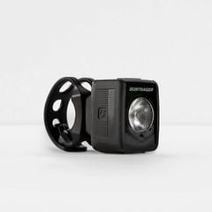 Đèn Trước Xe Đạp Bontrager Ion 200 RT