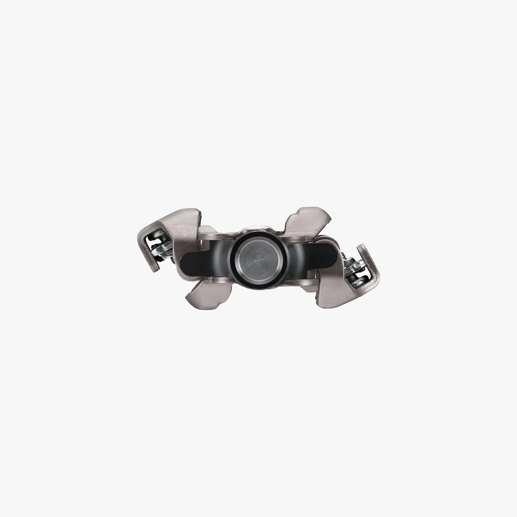 Bàn Đạp Shimano XTR PD-M9200