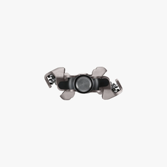 Bàn Đạp Shimano XTR PD-M9200