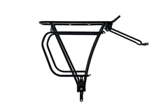 Rear Rack