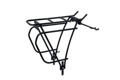 Rear Rack