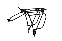 Rear Rack