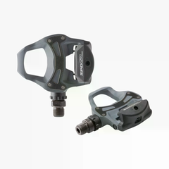 Bàn Đạp Shimano PD-R550 SPD-SL