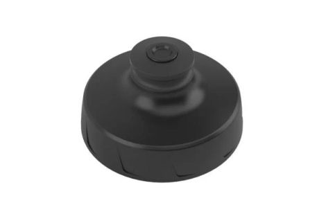 FIDGUARD & TWIST 600/800 bottle cap