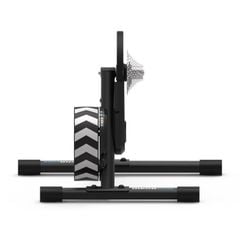 Wahoo Kickr Core 2 Smart Trainer