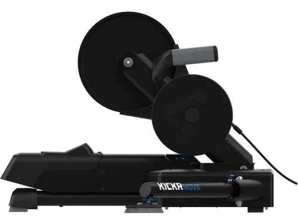 Wahoo Kickr Move Smart Trainer