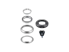 Knock Block 62-Degree Headset Assembly with Display Chip