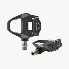 Bàn Đạp Can Shimano 105 PD-R7000 SPD-SL