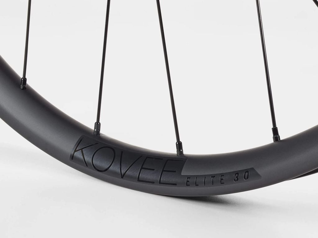 Kovee Elite 30 TLR Boost 29 MTB Wheel