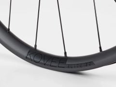 Kovee Elite 30 TLR Boost 29 MTB Wheel