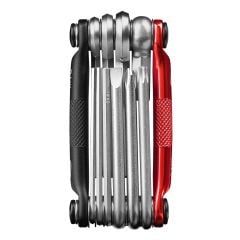 M10 Multi Tool