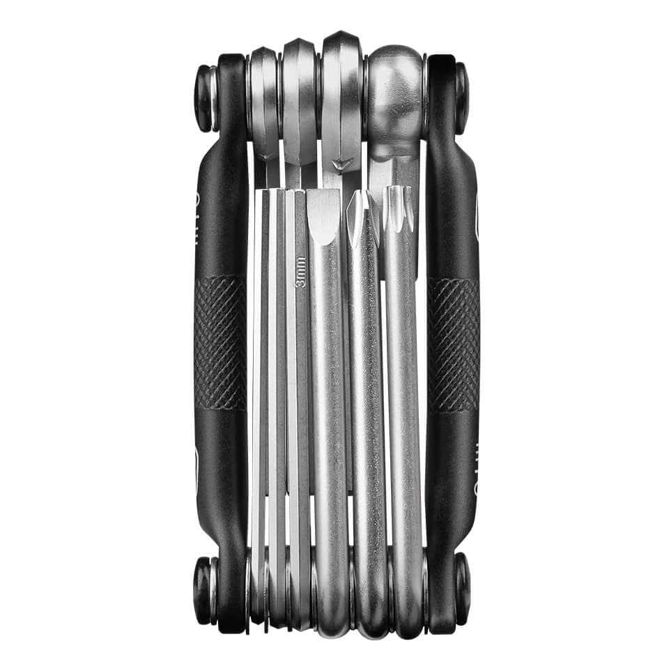M10 Multi Tool
