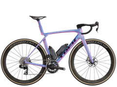 TREK MADONE SLR 9 AXS GEN 8