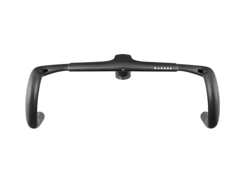 SLR Gen 7 Barstem Carbon