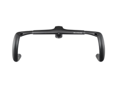SLR Gen 7 Barstem Carbon