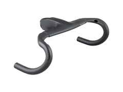 SLR Gen 7 Barstem Carbon