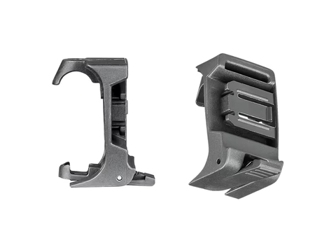 Seatpost Light Mount