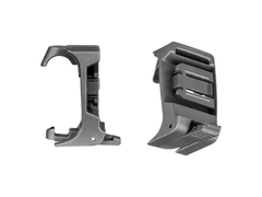 Seatpost Light Mount