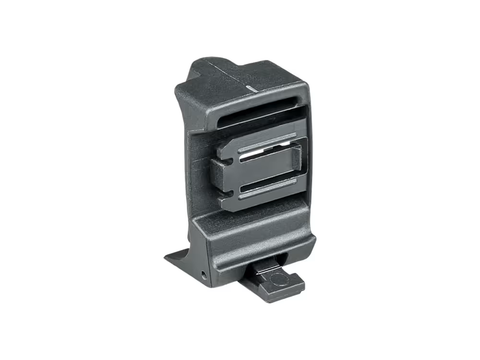 Seatpost Light Mount
