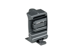 Seatpost Light Mount
