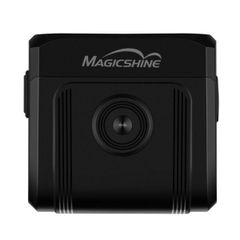 Đèn Trước Xe Đạp Magicshine Hori 1300