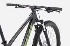TREK MARLIN 4 - GEN 3 2026