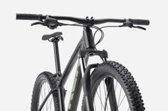 TREK MARLIN 4 - GEN 3 2026