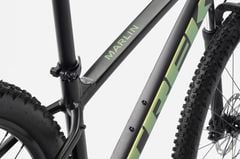 TREK MARLIN 4 - GEN 3 2026