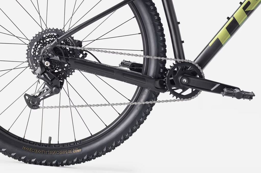 TREK MARLIN 4 - GEN 3 2026