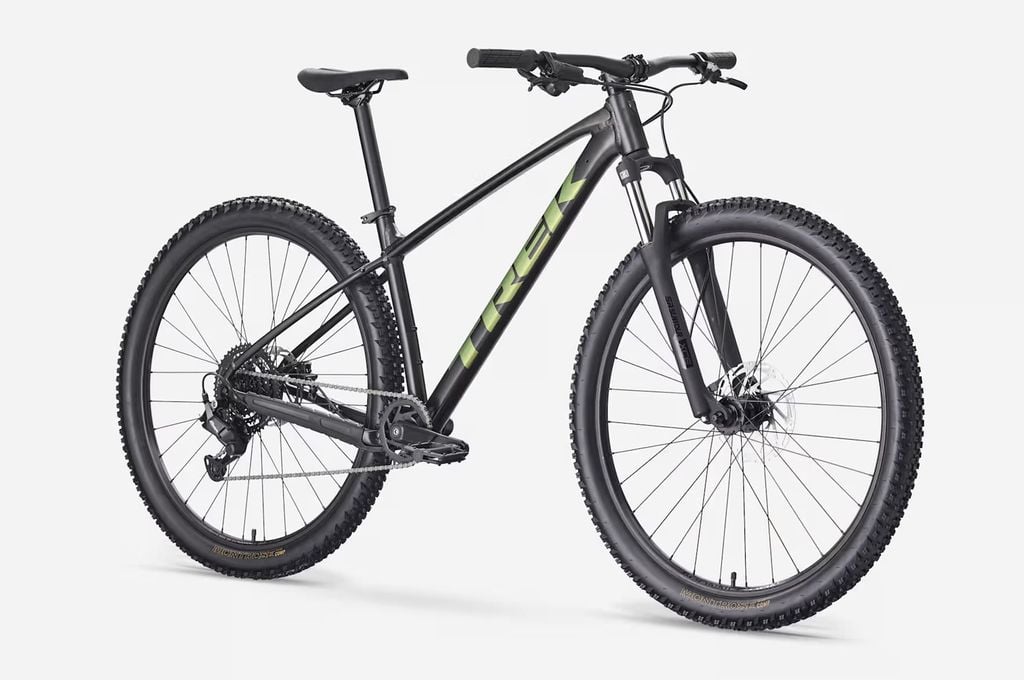 TREK MARLIN 4 - GEN 3 2026