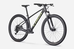 TREK MARLIN 4 - GEN 3 2026
