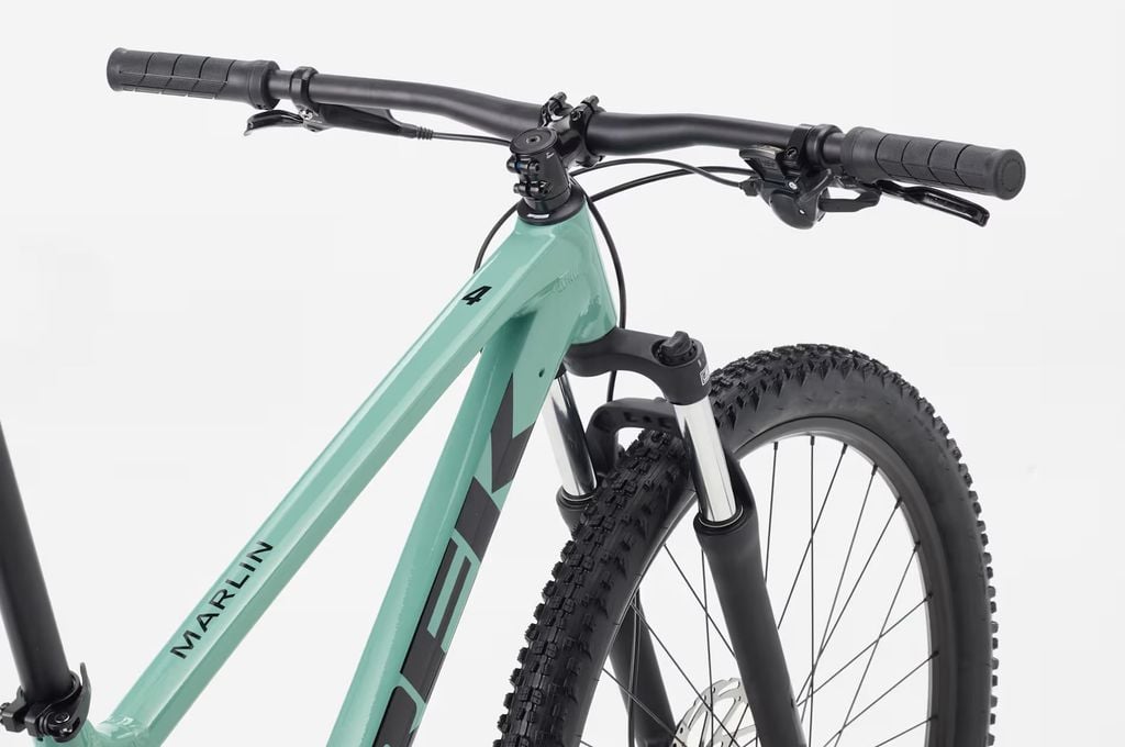 TREK MARLIN 4 - GEN 3 2026