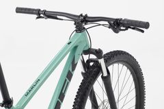 TREK MARLIN 4 - GEN 3 2026