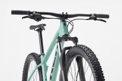 TREK MARLIN 4 - GEN 3 2026