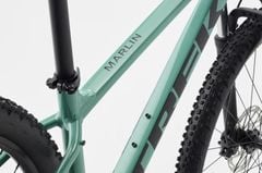 TREK MARLIN 4 - GEN 3 2026