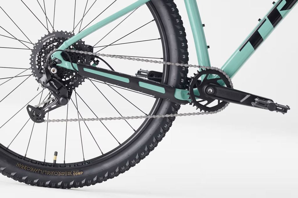 TREK MARLIN 4 - GEN 3 2026